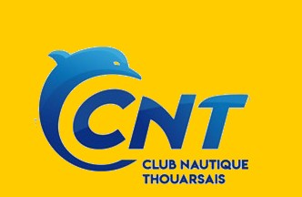 BNSSA  Formation Recyclage